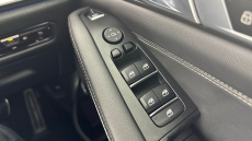 BMW X5 xDrive45e M Sport 5dr Auto Estate